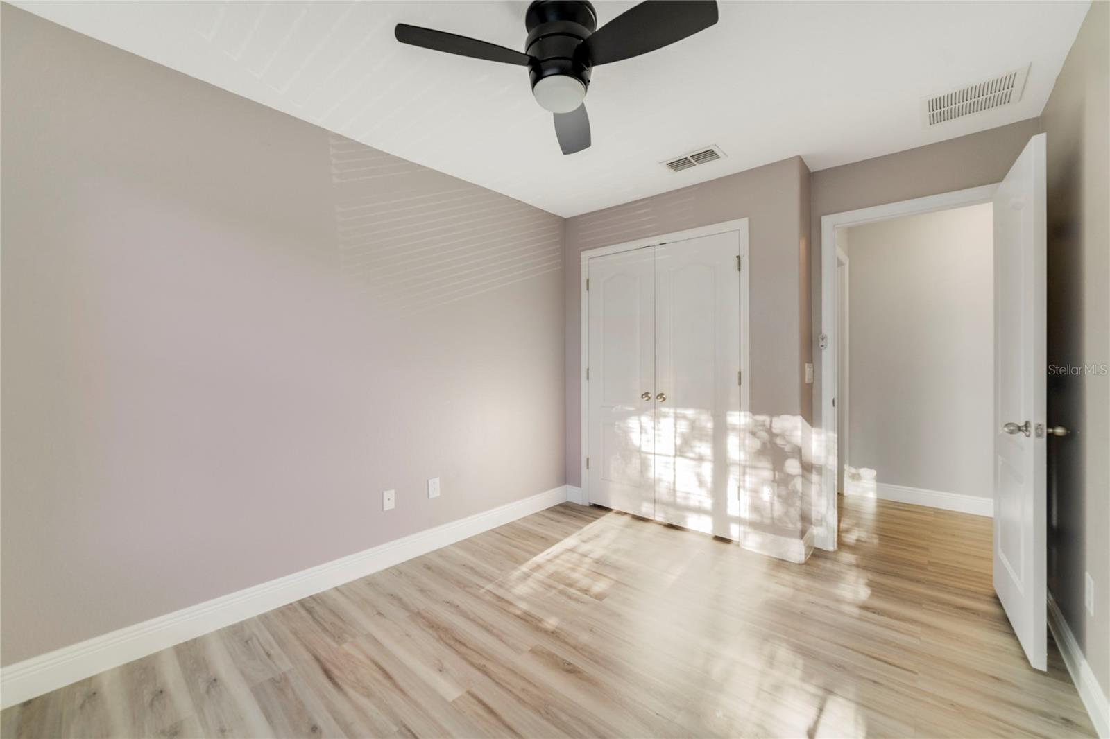 LAKE BURDEN SOUTH PH I - Residential