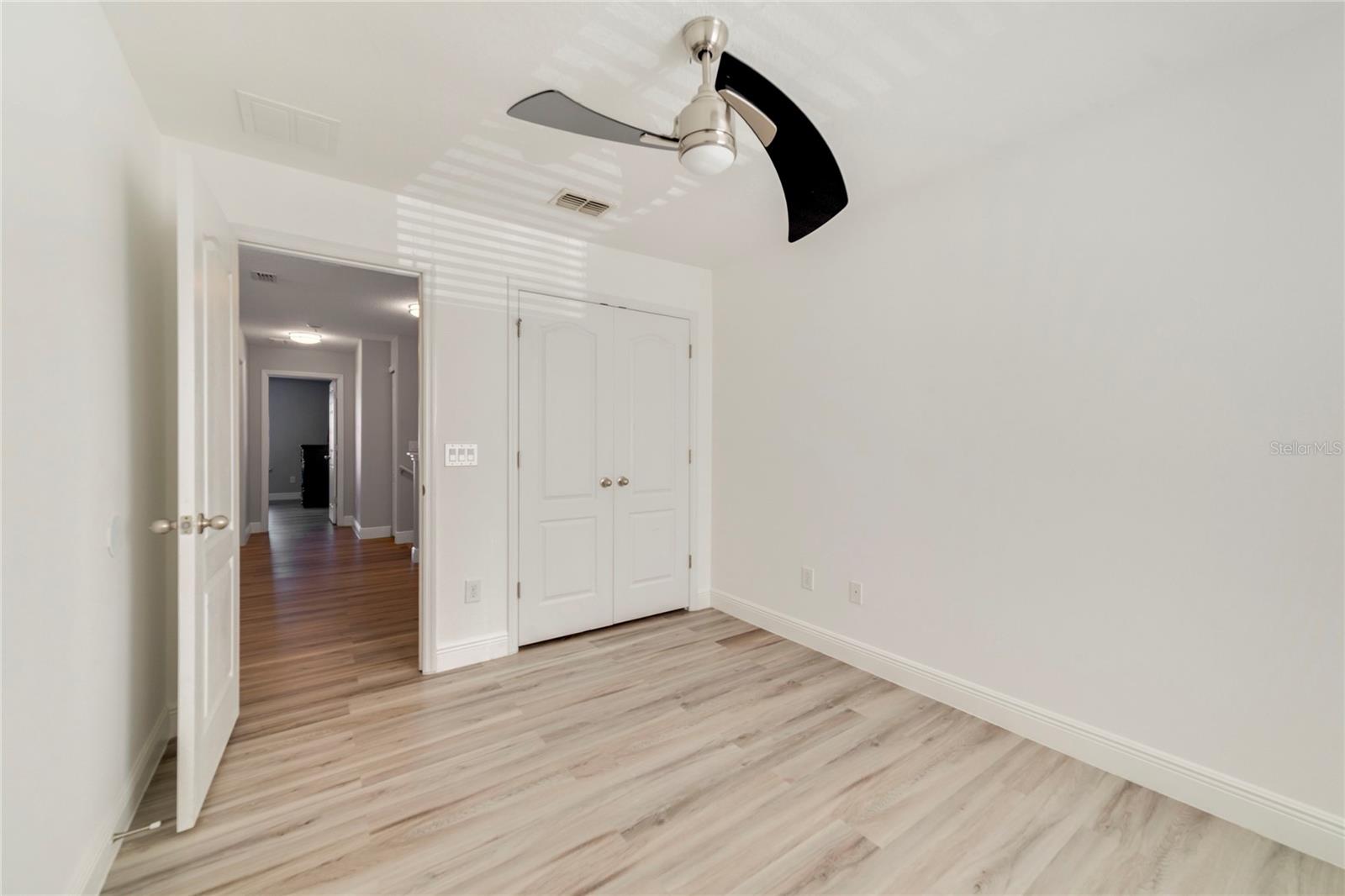 LAKE BURDEN SOUTH PH I - Residential