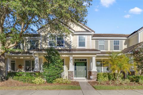 7411 RIPPLEPOINTE WAY WINDERMERE FL 34786