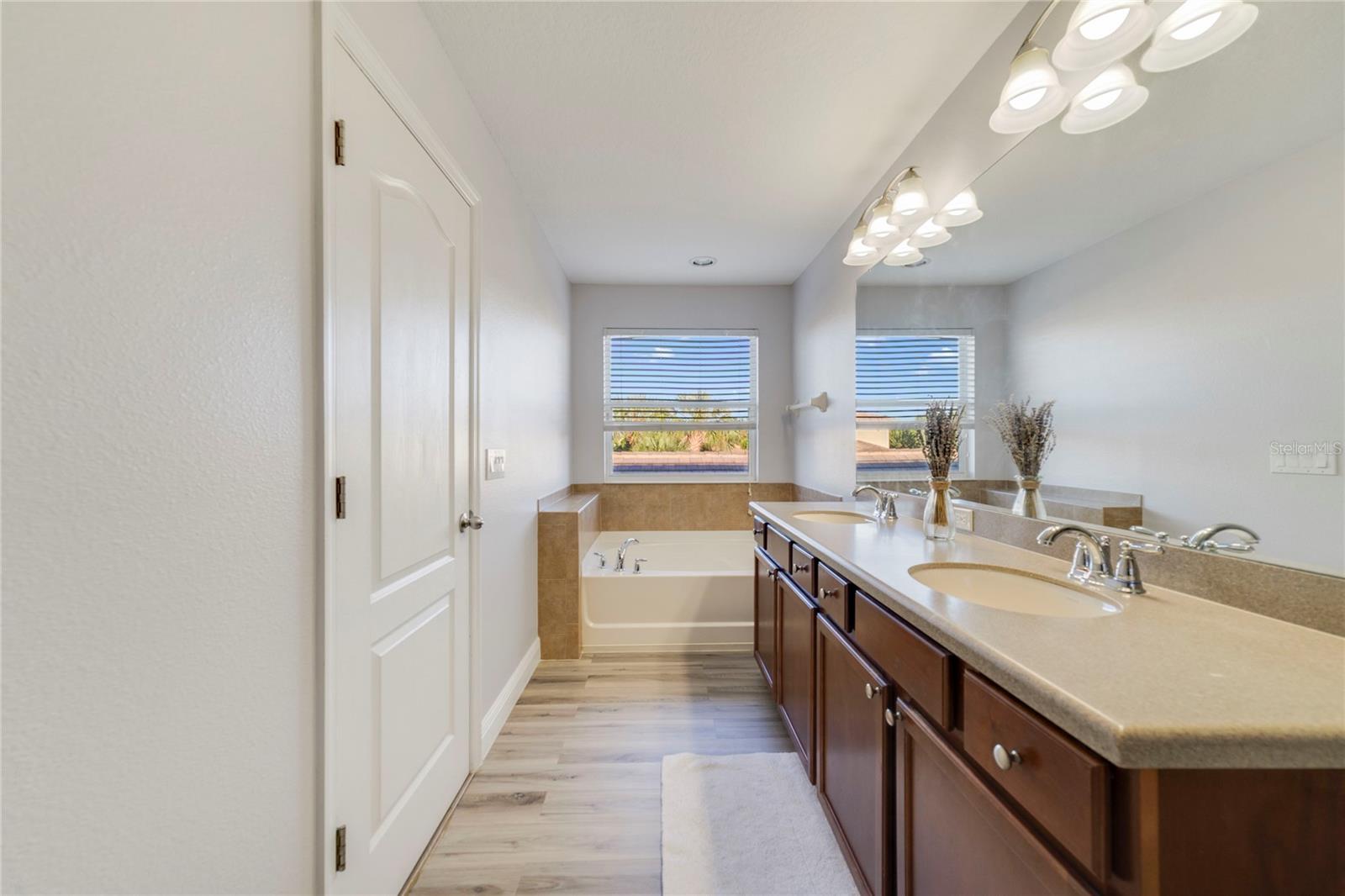 LAKE BURDEN SOUTH PH I - Residential