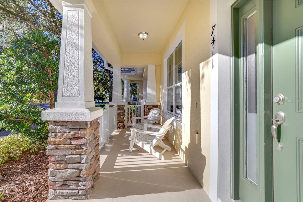 Photo of 7411 Ripplepointe Way, Windermere, FL 34786 (MLS # O6360114)