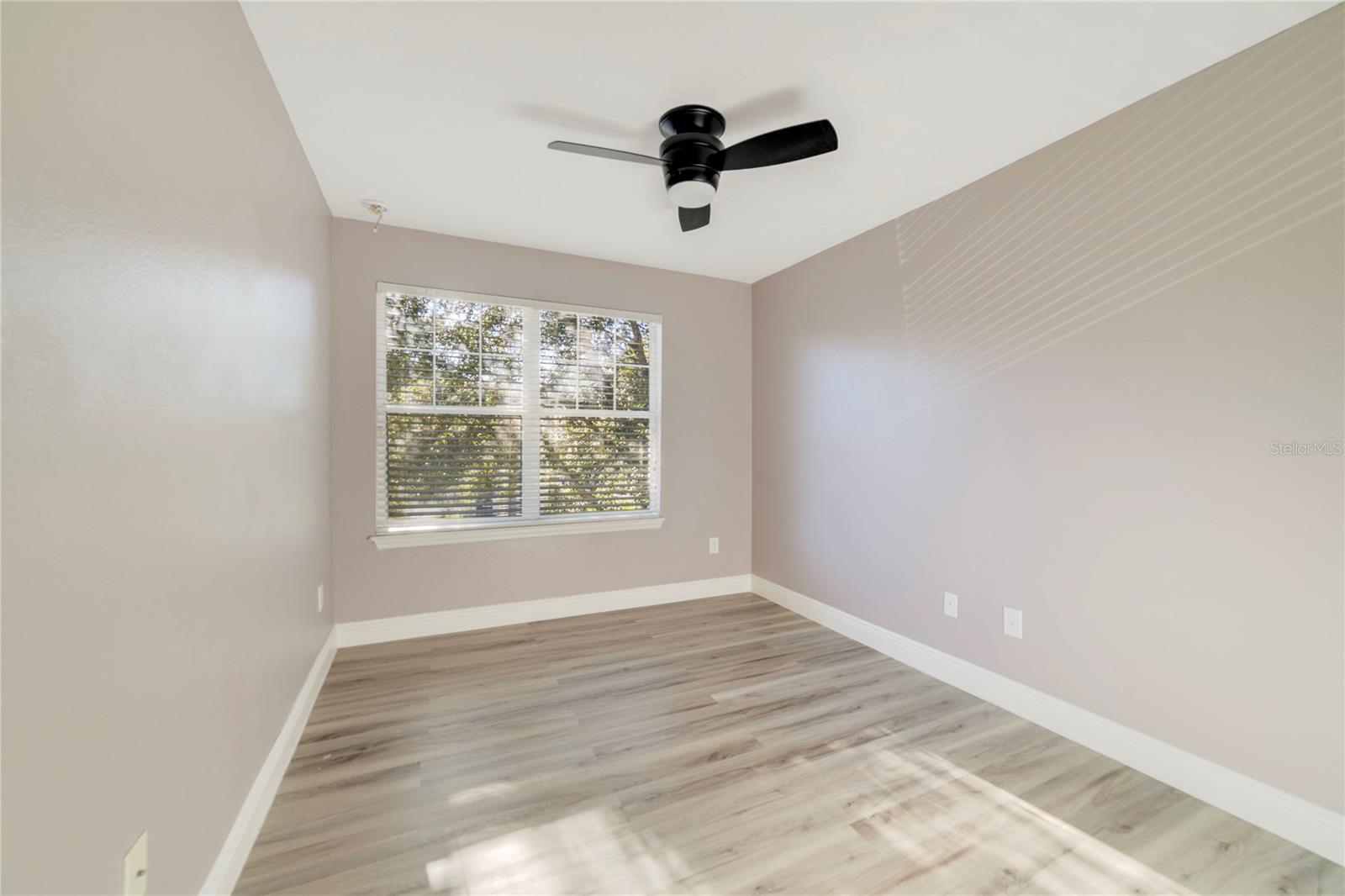 LAKE BURDEN SOUTH PH I - Residential