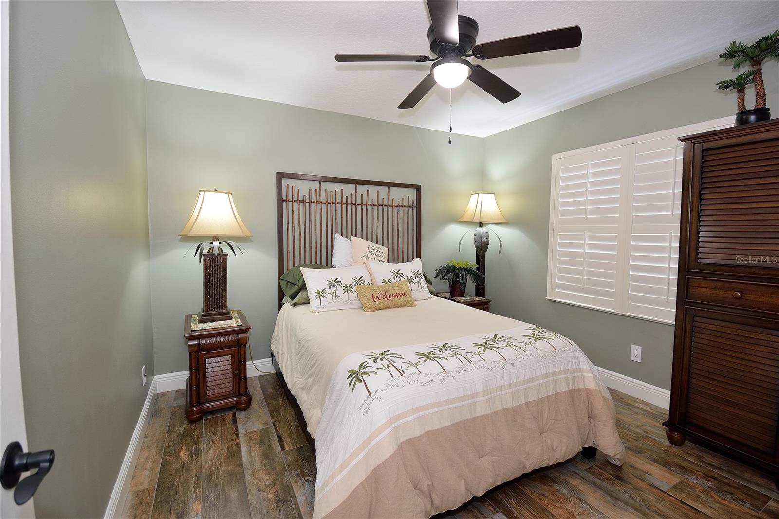 SUMMER BROOK SEC 02 - Residential