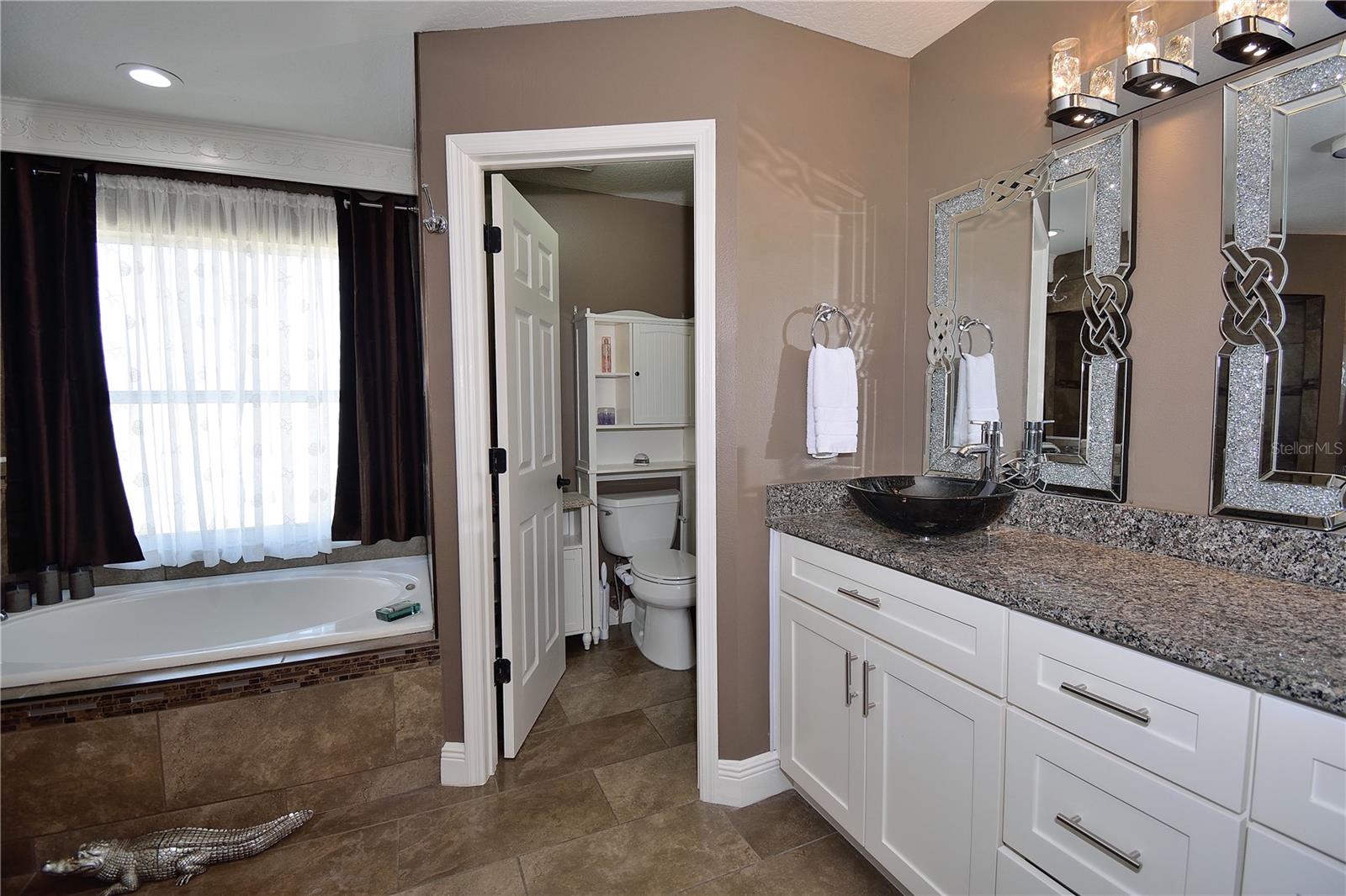 SUMMER BROOK SEC 02 - Residential