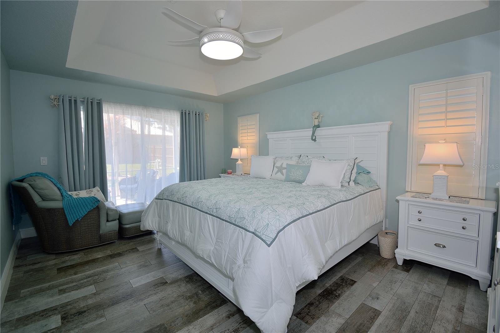 SUMMER BROOK SEC 02 - Residential