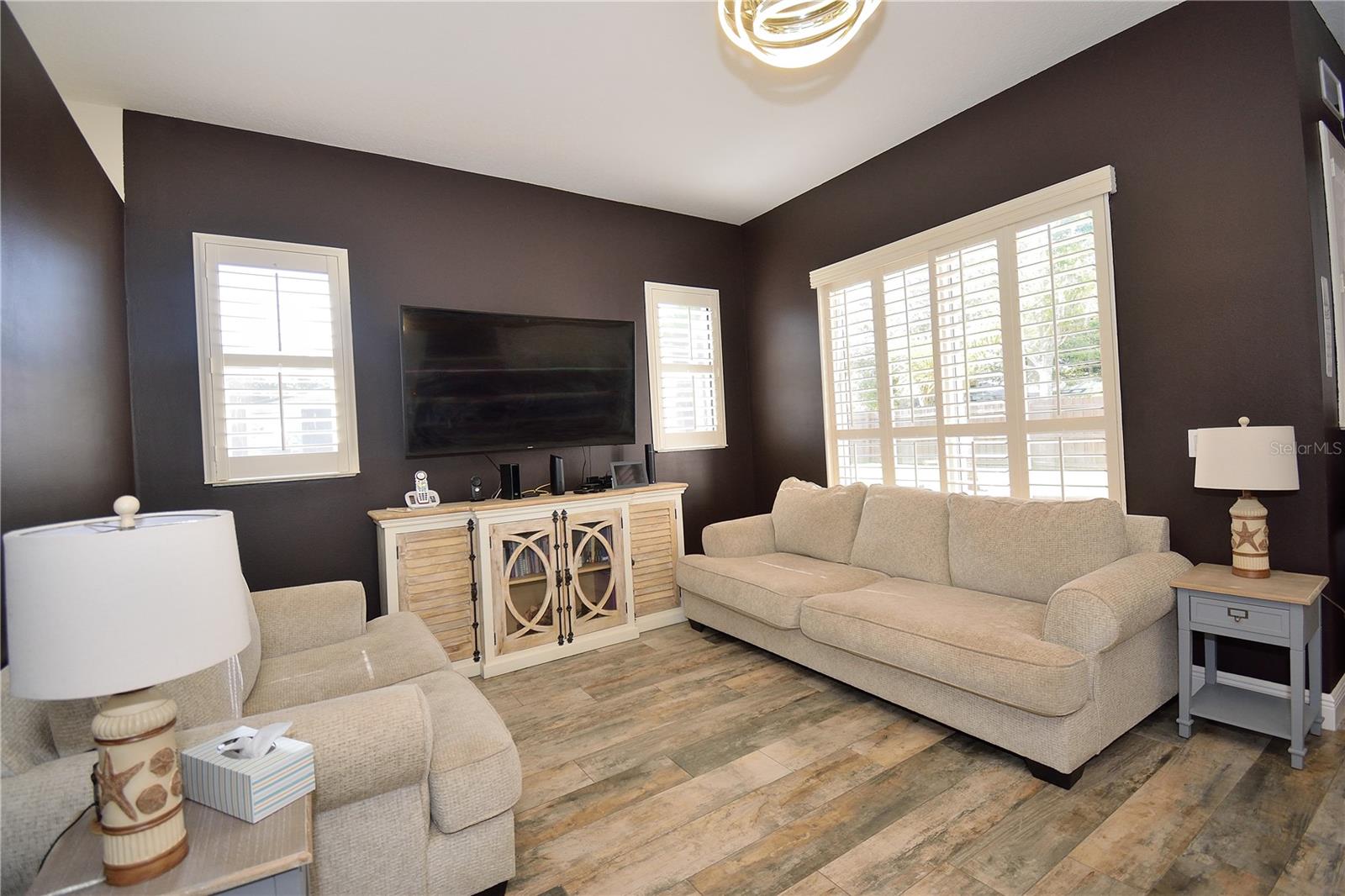 SUMMER BROOK SEC 02 - Residential