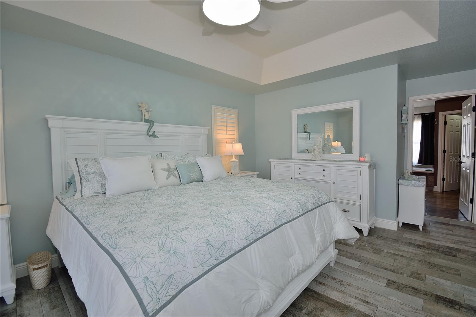 SUMMER BROOK SEC 02 - Residential