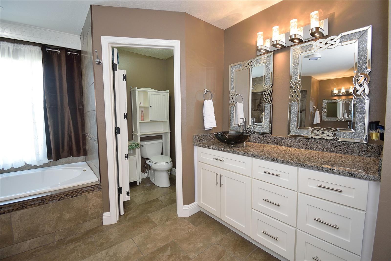 SUMMER BROOK SEC 02 - Residential