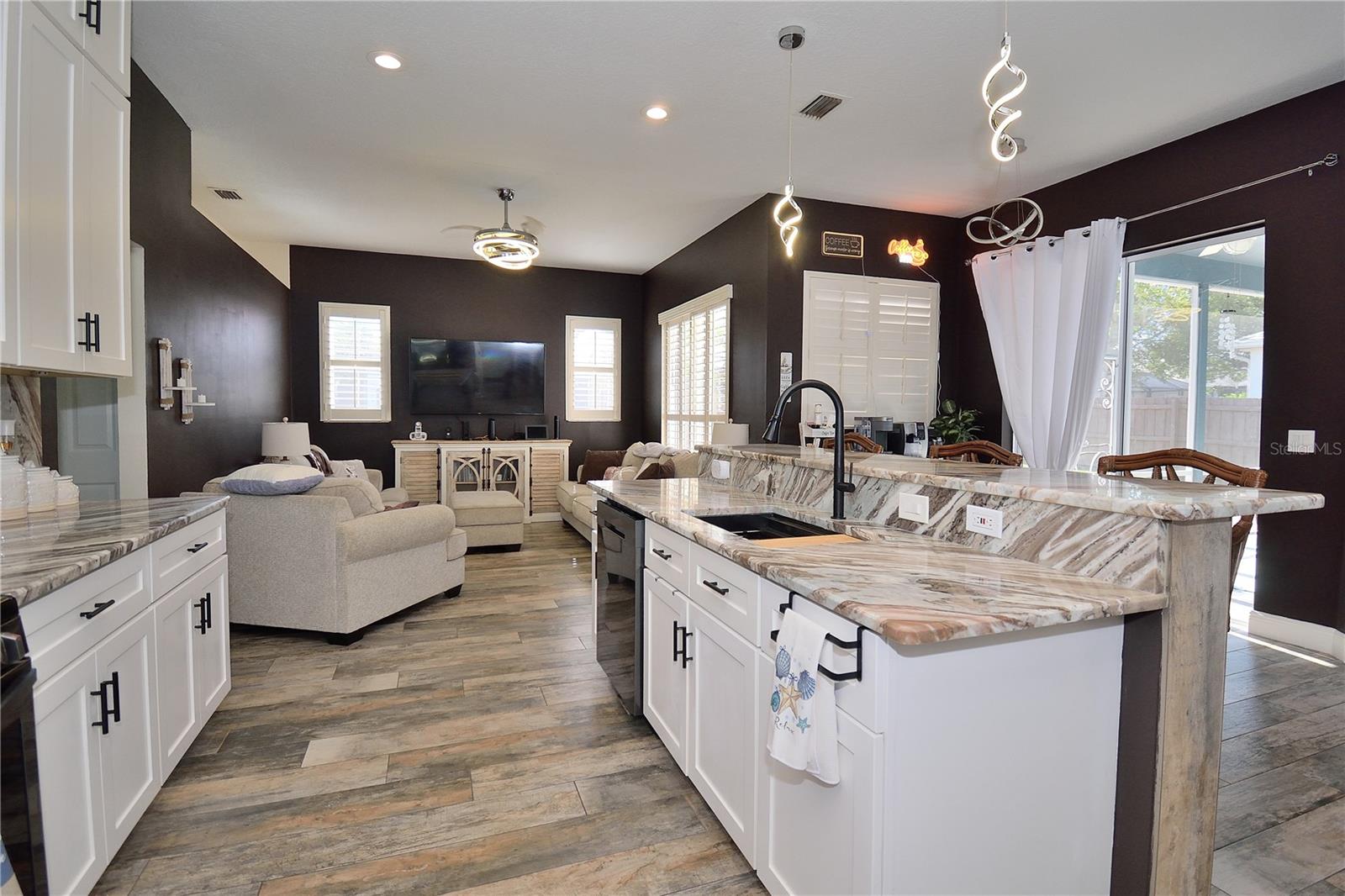 SUMMER BROOK SEC 02 - Residential