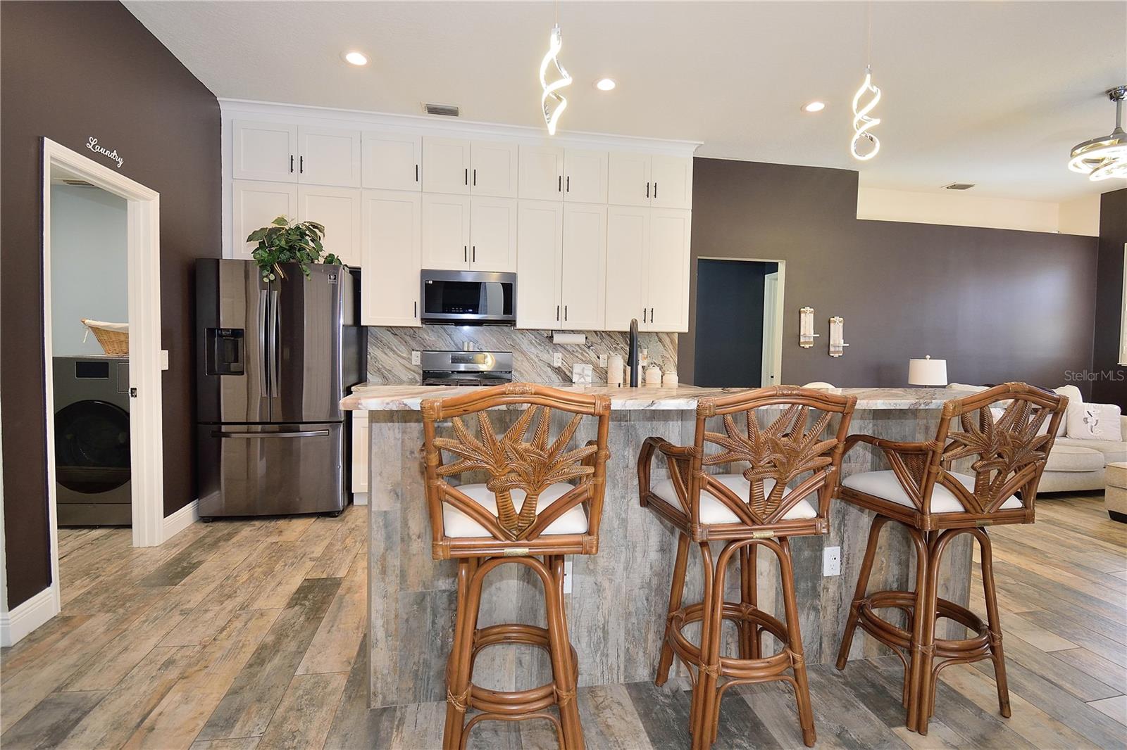 SUMMER BROOK SEC 02 - Residential