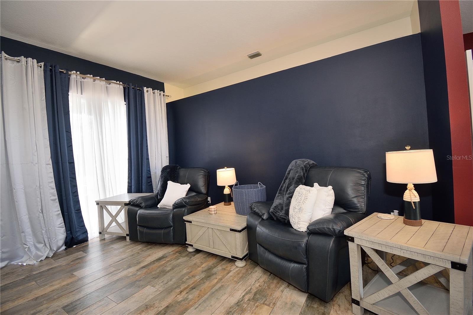 SUMMER BROOK SEC 02 - Residential