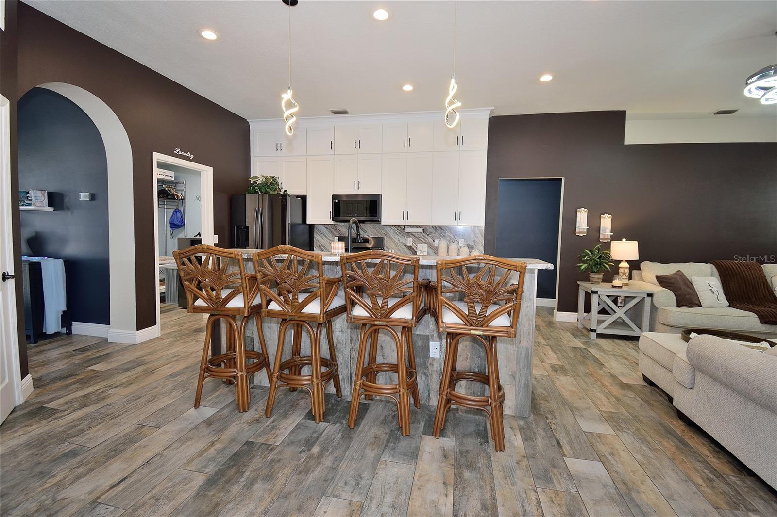 SUMMER BROOK SEC 02 - Residential