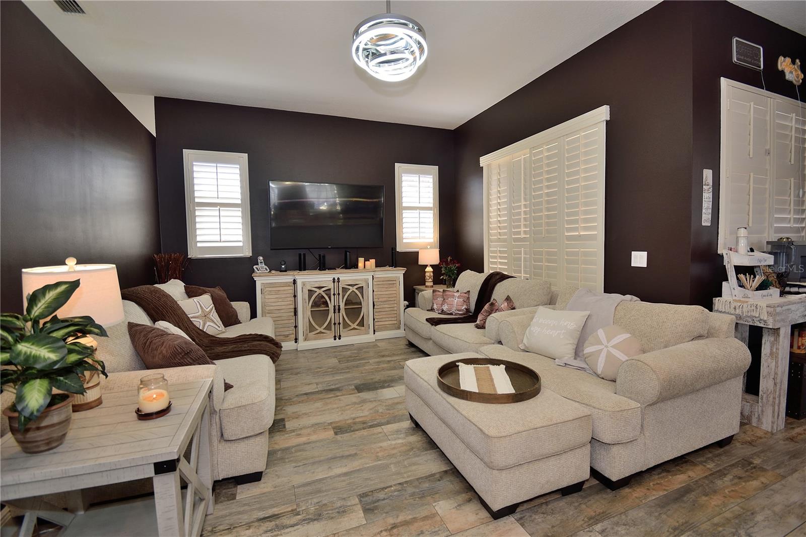 SUMMER BROOK SEC 02 - Residential