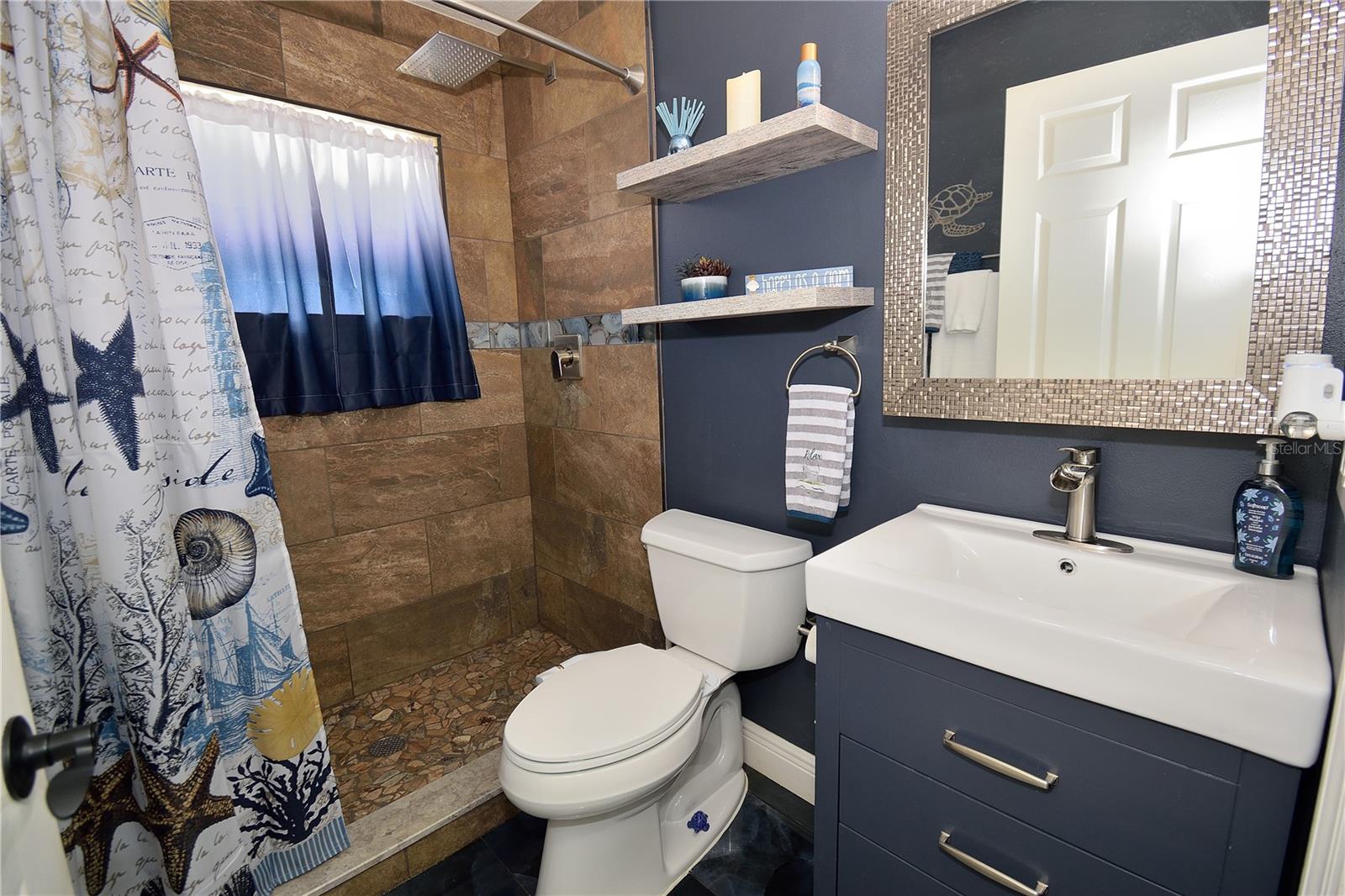 SUMMER BROOK SEC 02 - Residential