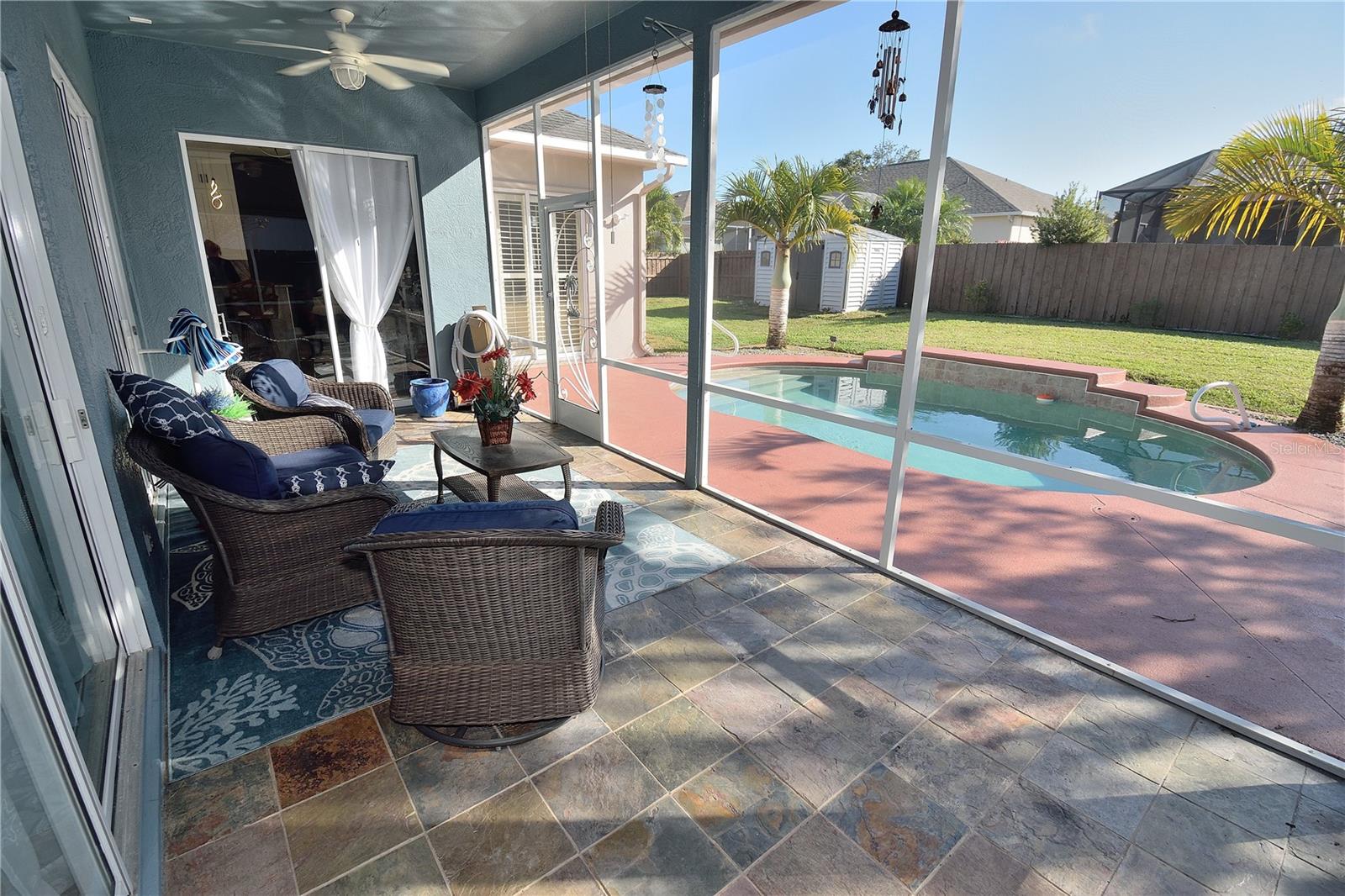 SUMMER BROOK SEC 02 - Residential