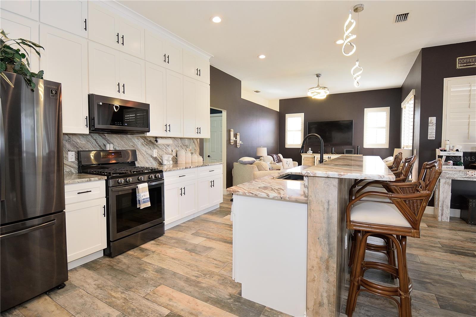 SUMMER BROOK SEC 02 - Residential