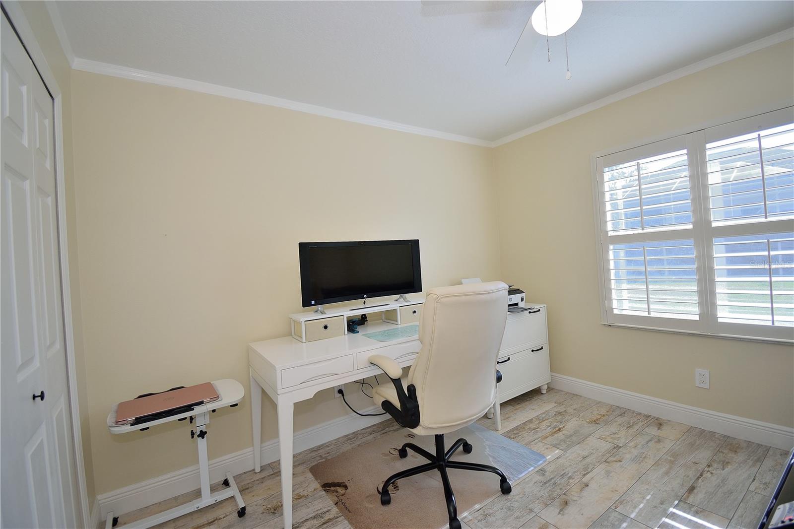 SUMMER BROOK SEC 02 - Residential