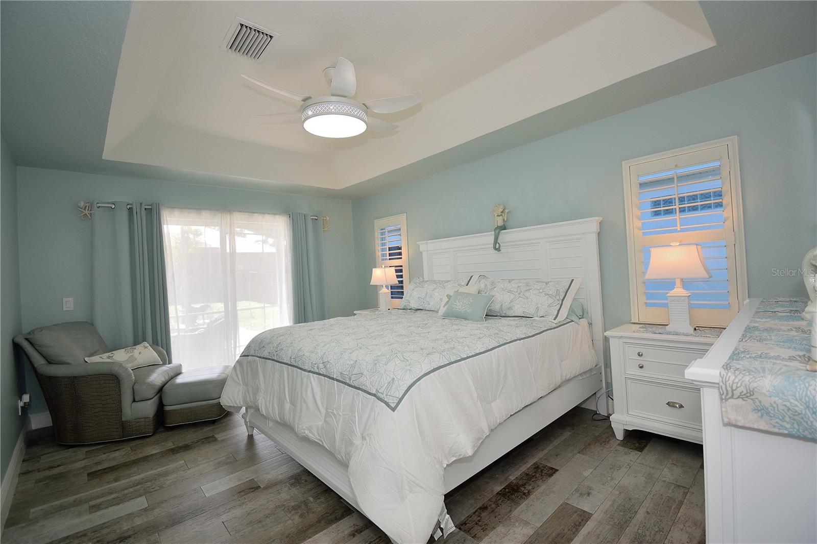 SUMMER BROOK SEC 02 - Residential