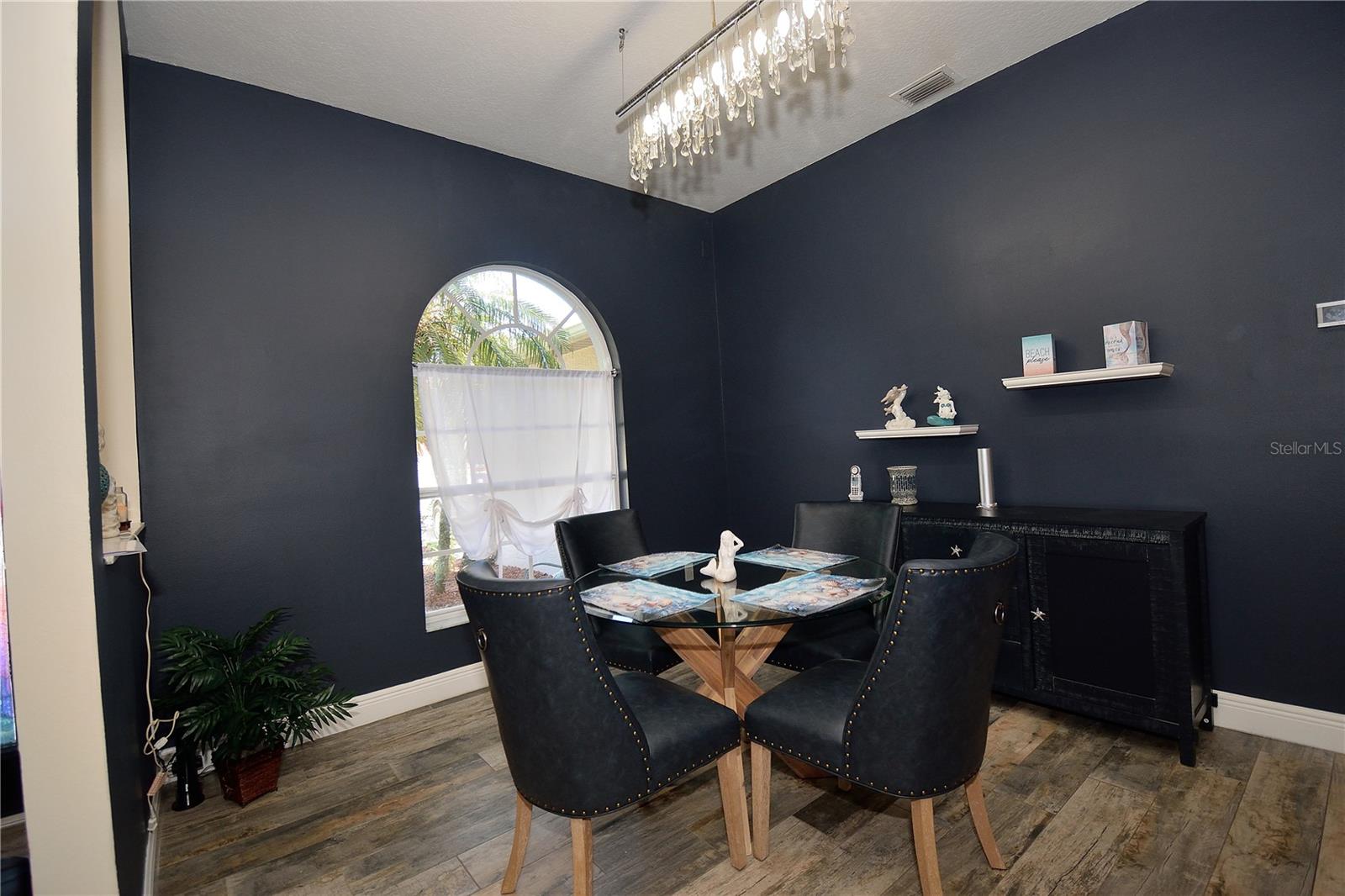 SUMMER BROOK SEC 02 - Residential