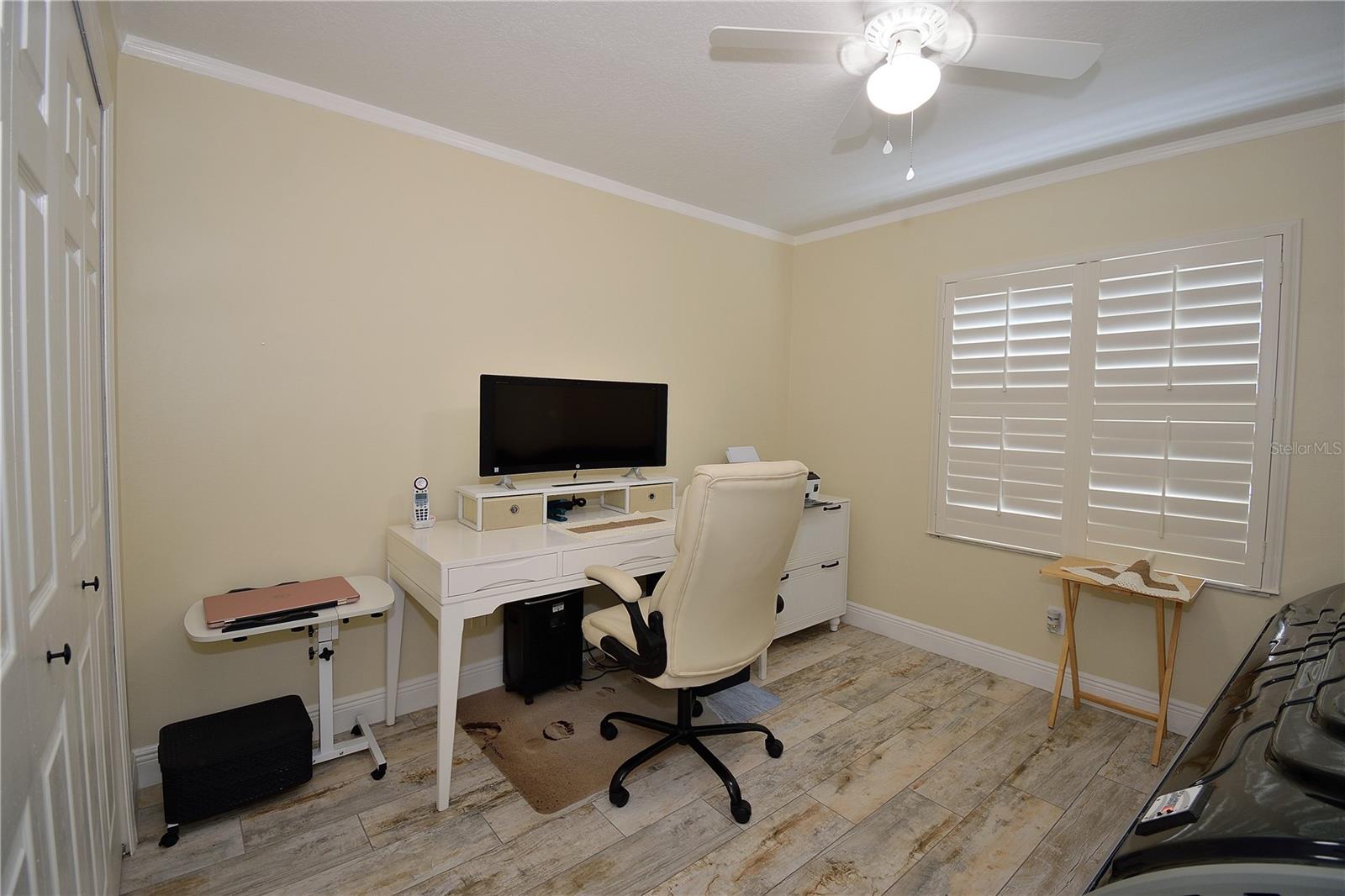 SUMMER BROOK SEC 02 - Residential