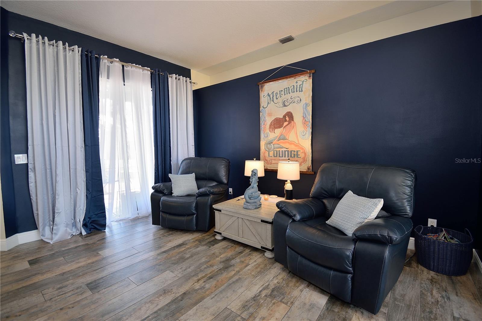 SUMMER BROOK SEC 02 - Residential