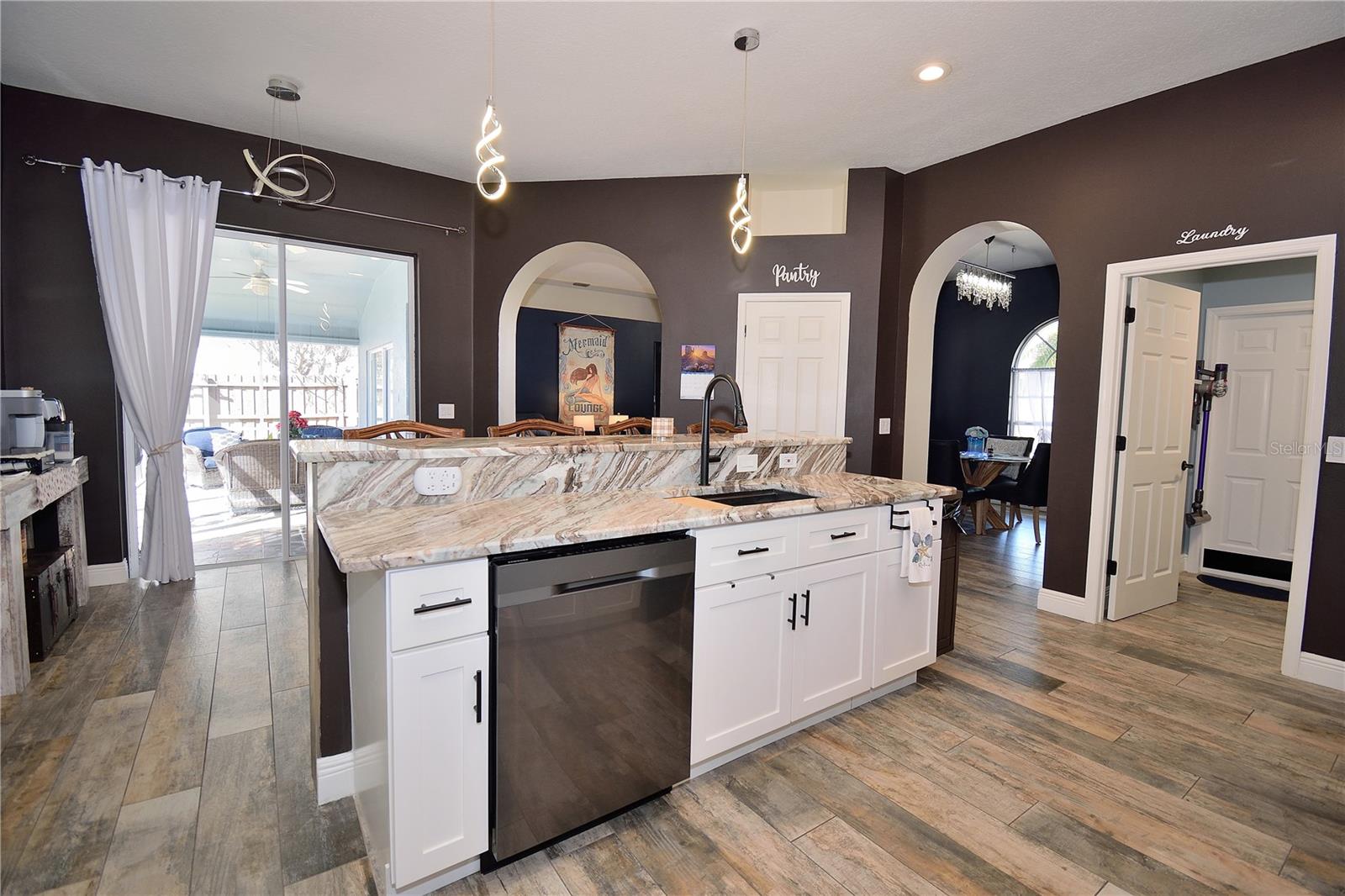 SUMMER BROOK SEC 02 - Residential