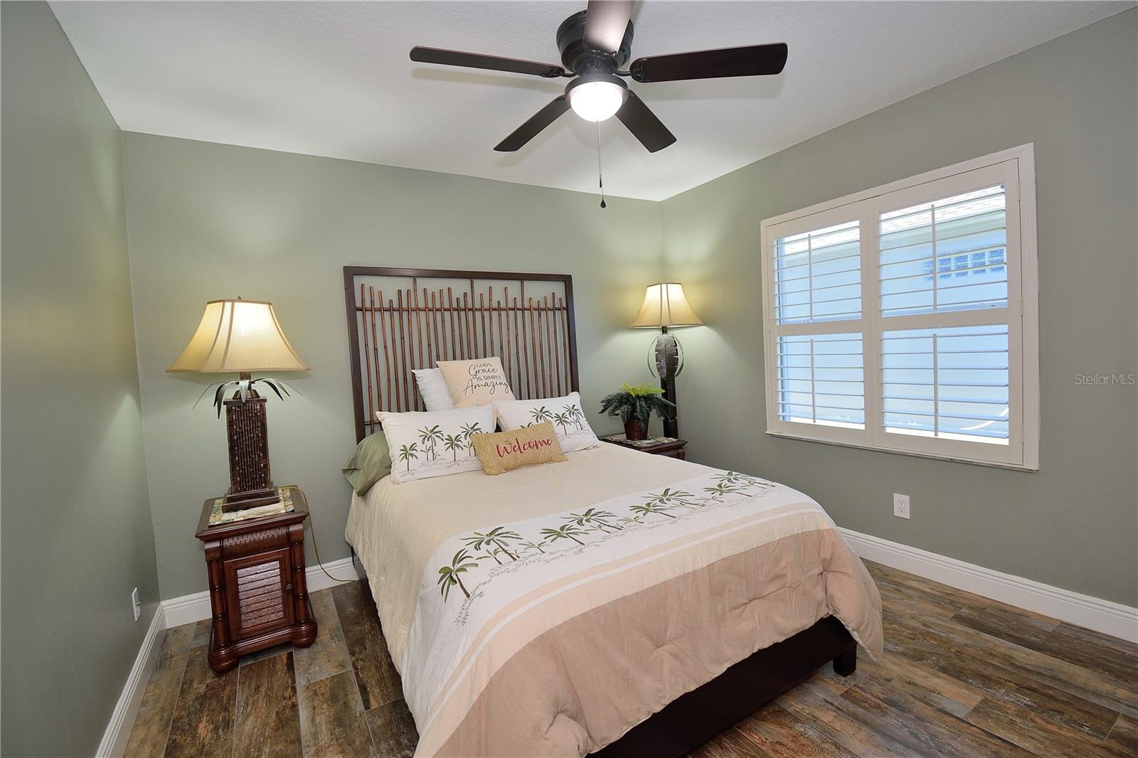 SUMMER BROOK SEC 02 - Residential