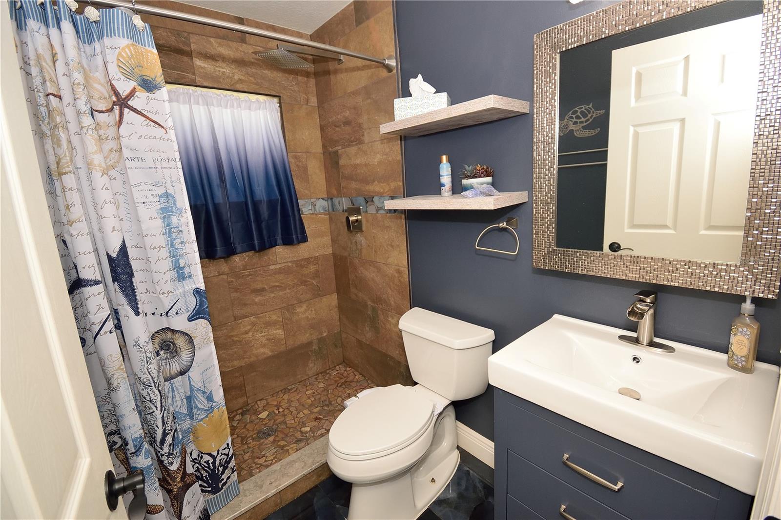 SUMMER BROOK SEC 02 - Residential