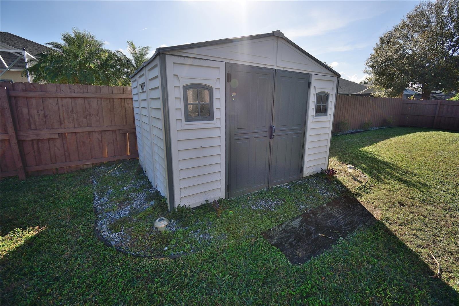 SUMMER BROOK SEC 02 - Residential