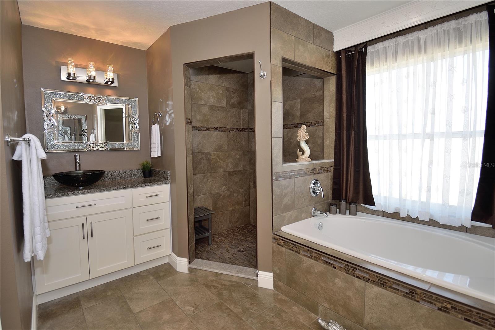 SUMMER BROOK SEC 02 - Residential