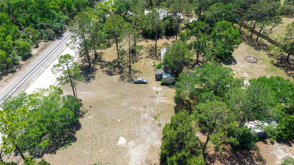 Photo of 12811 Lussier Lane, Spring Hill, FL 34610 (MLS # W7880600)