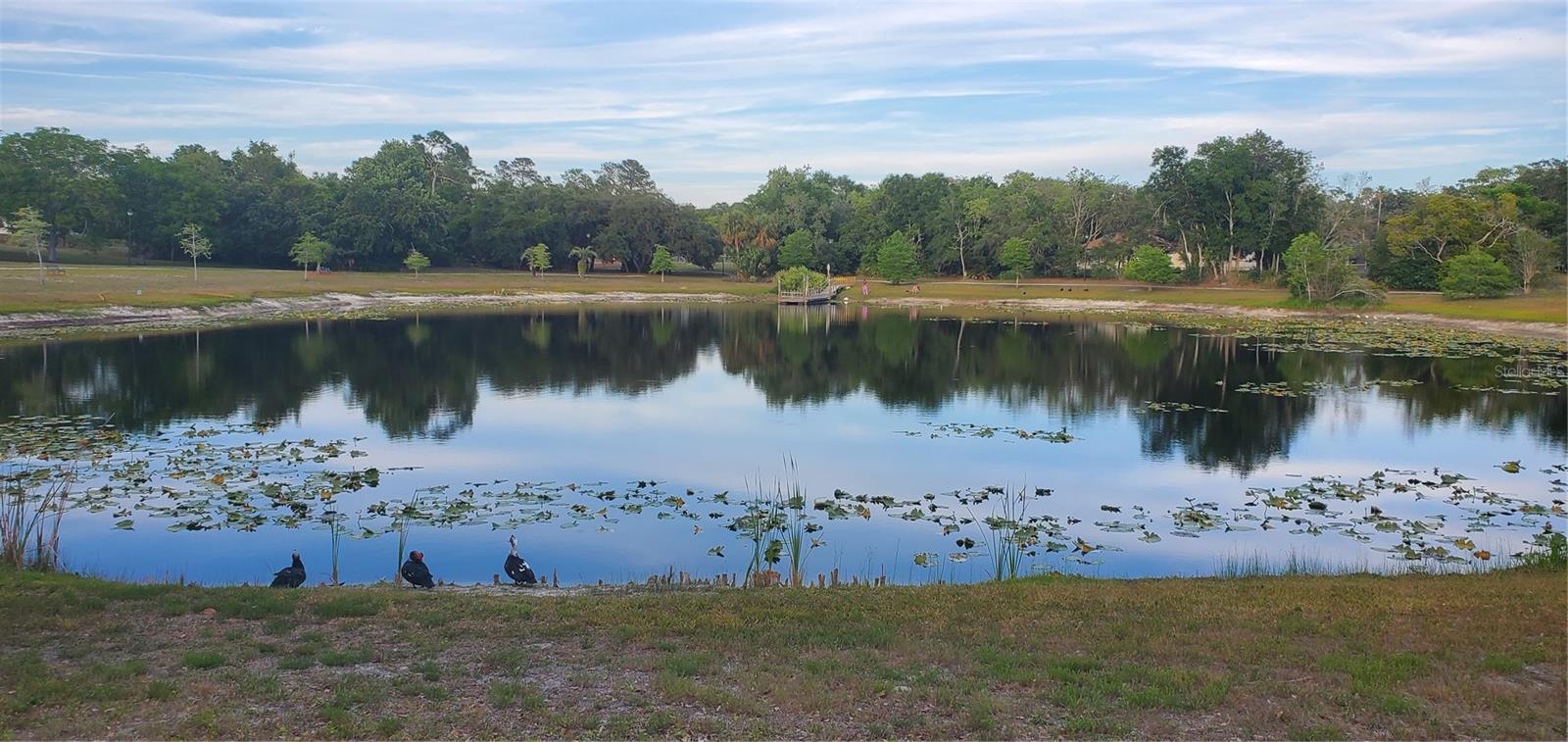 RIVER COUNTRY ESTATES - Residential