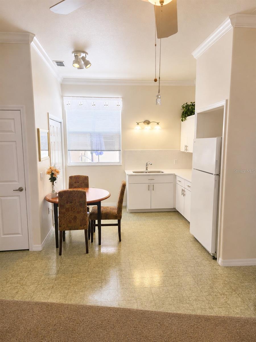 RIVER COUNTRY ESTATES - Residential