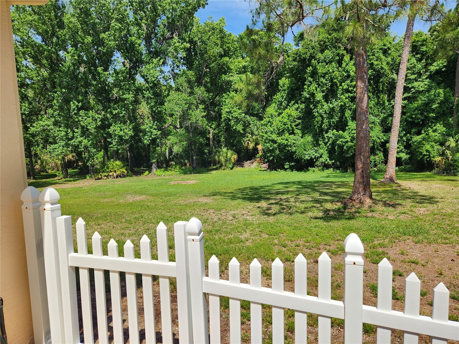 RIVER COUNTRY ESTATES - Residential