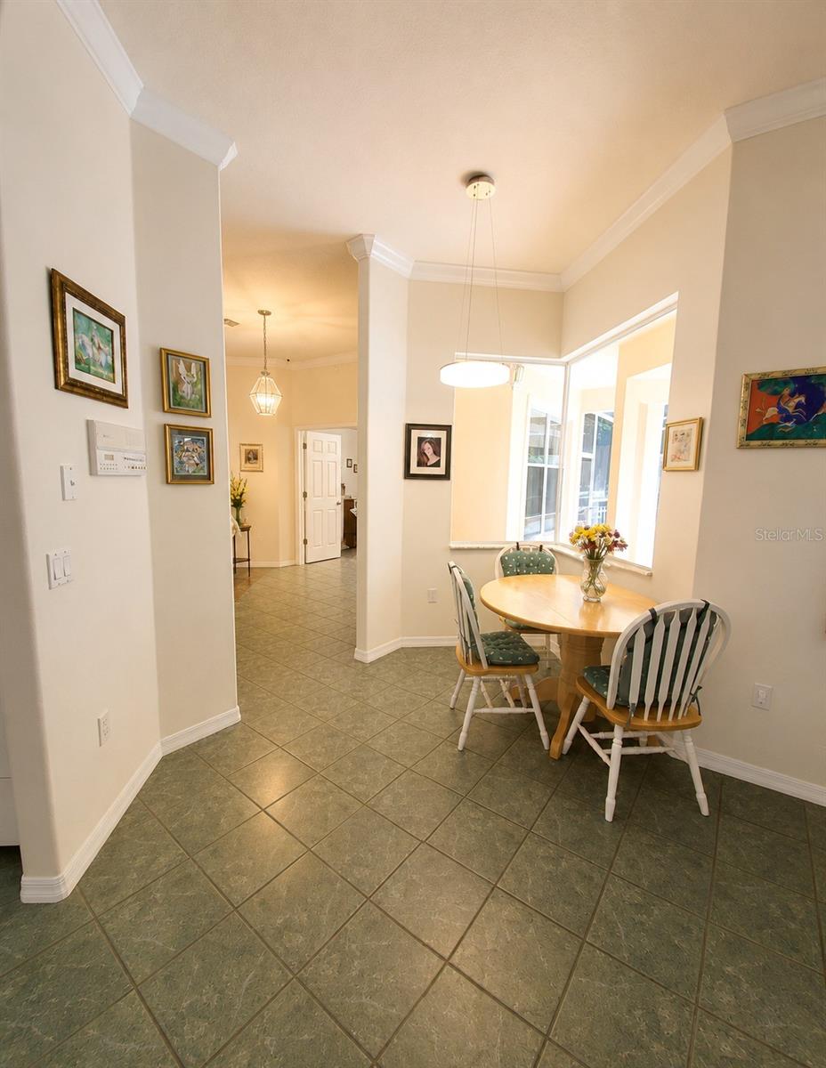 RIVER COUNTRY ESTATES - Residential