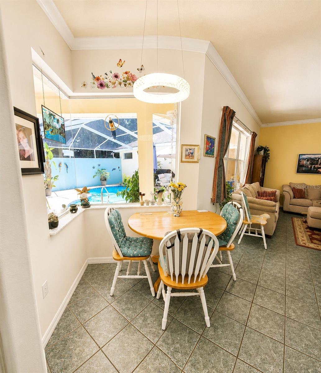 RIVER COUNTRY ESTATES - Residential