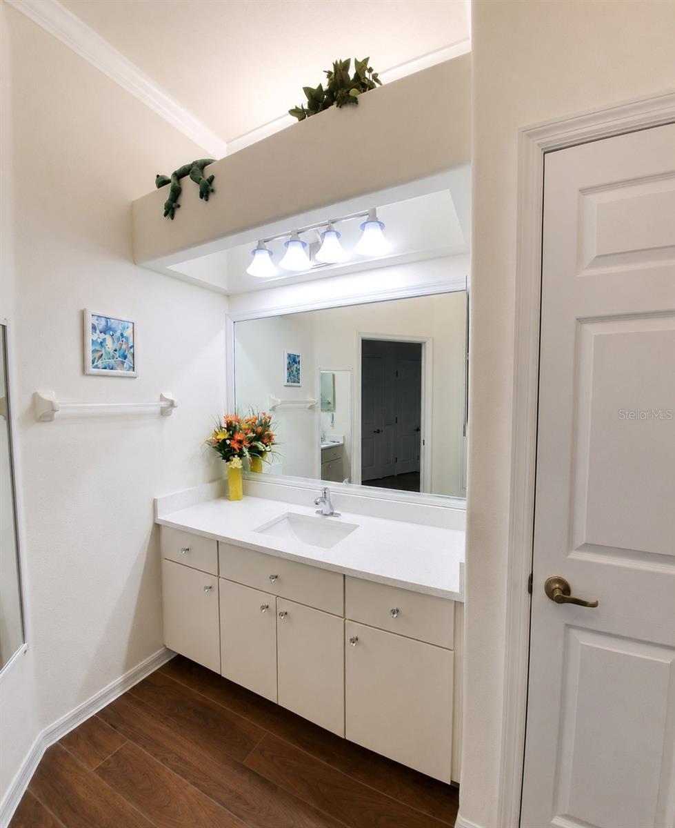 RIVER COUNTRY ESTATES - Residential