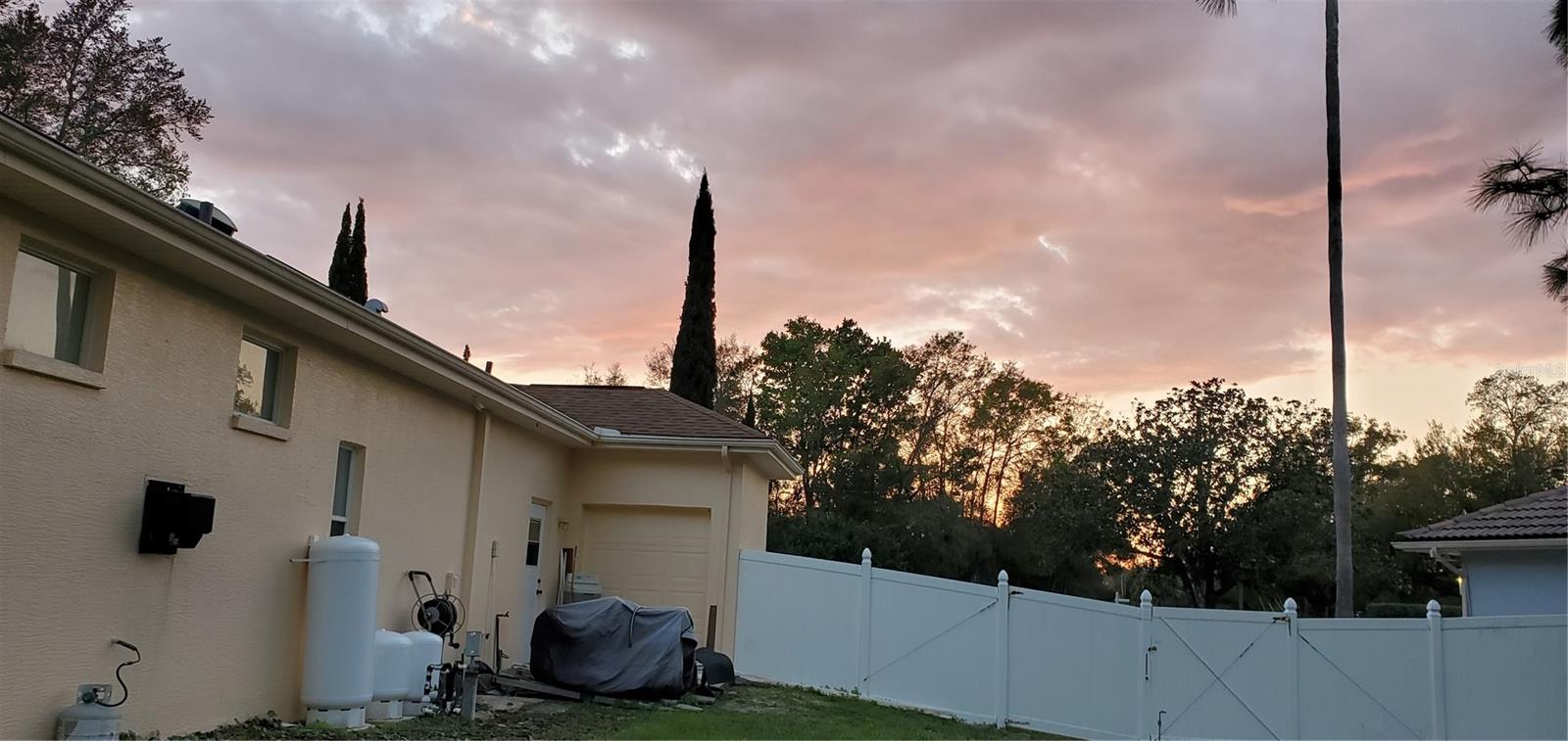 RIVER COUNTRY ESTATES - Residential