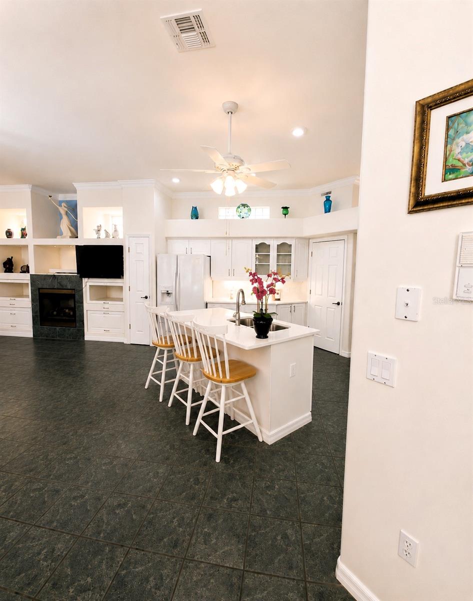 RIVER COUNTRY ESTATES - Residential