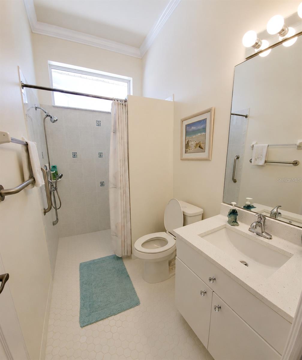 RIVER COUNTRY ESTATES - Residential