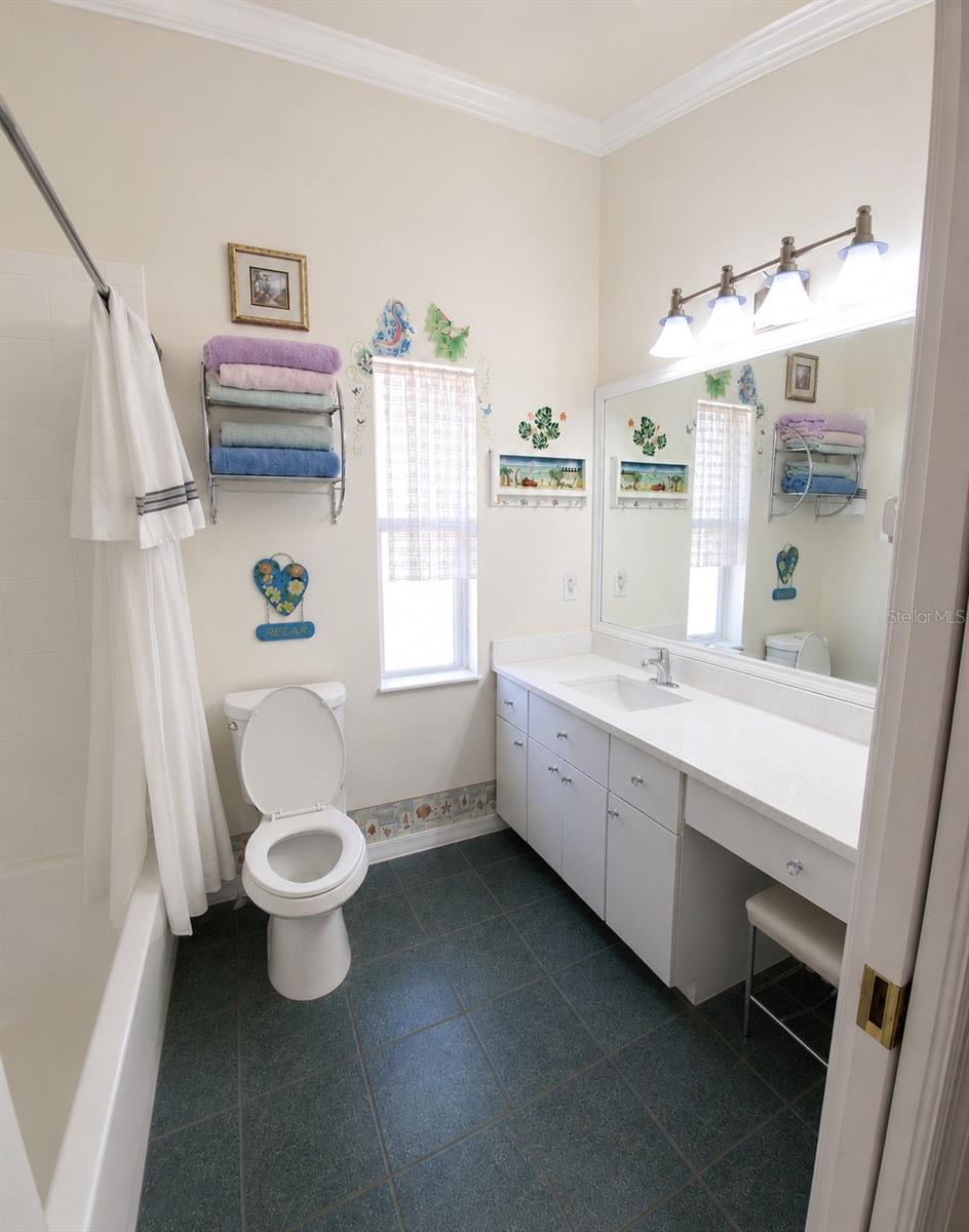 RIVER COUNTRY ESTATES - Residential