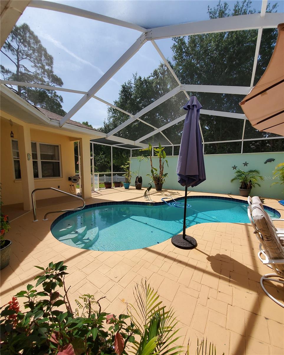 7517 JOMEL DRIVE