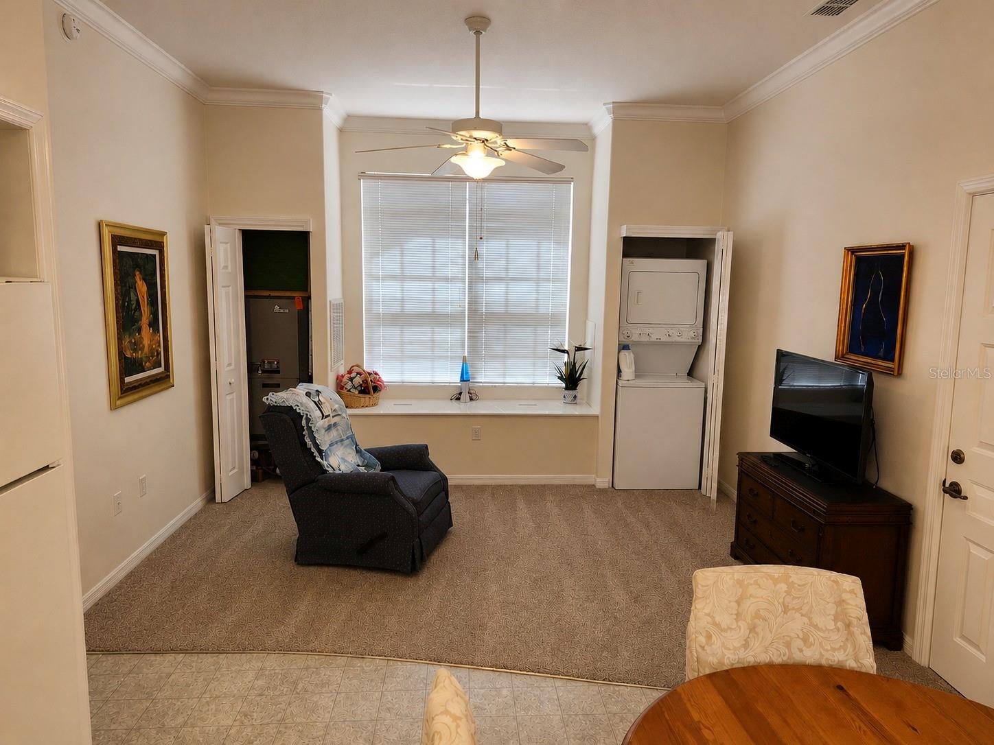 RIVER COUNTRY ESTATES - Residential