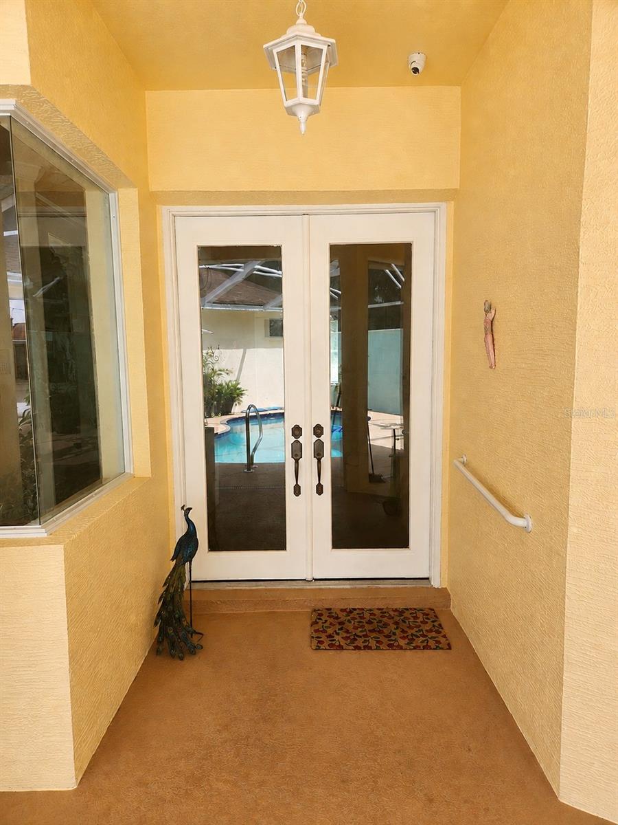7517 JOMEL DRIVE