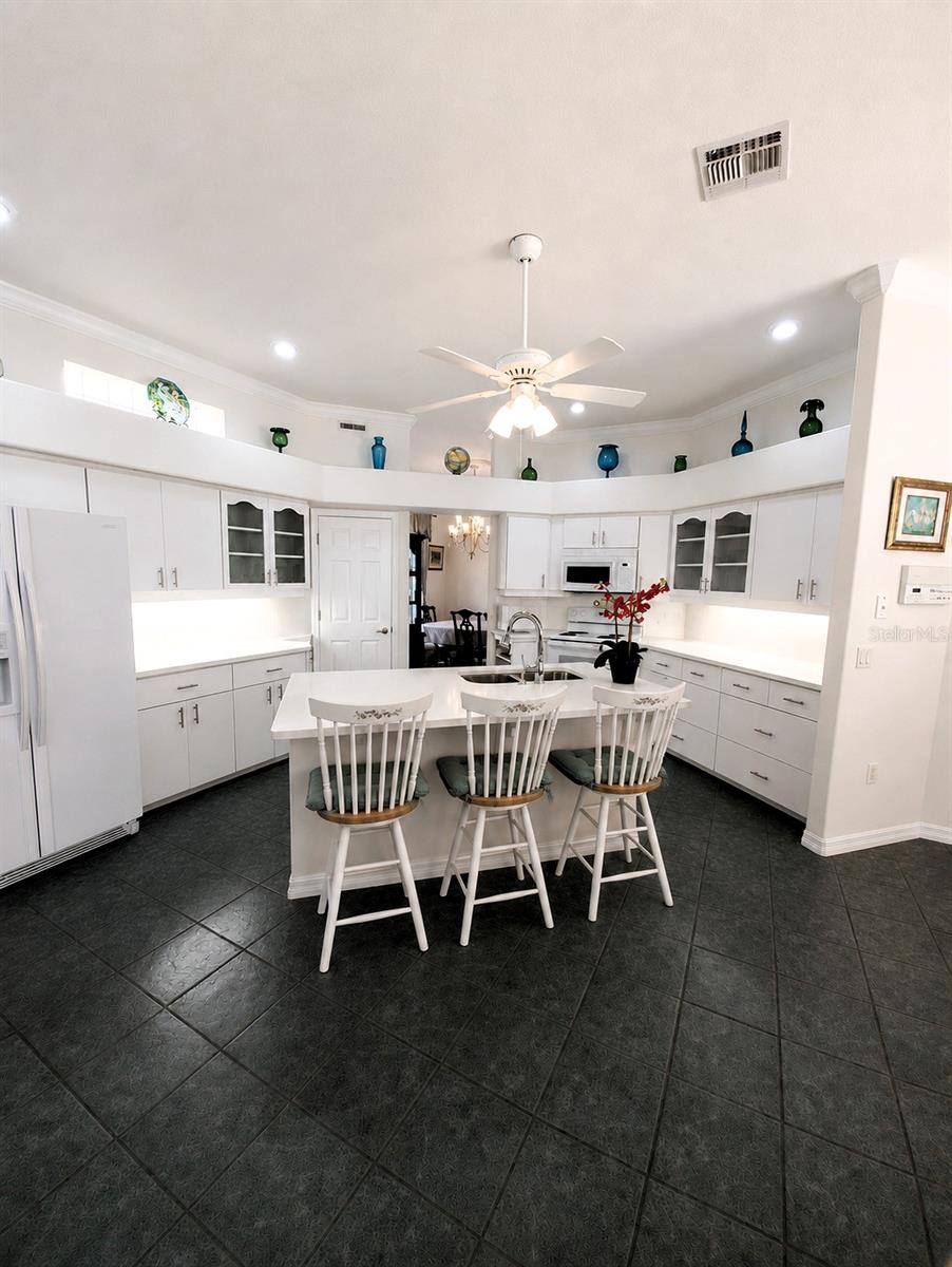 RIVER COUNTRY ESTATES - Residential