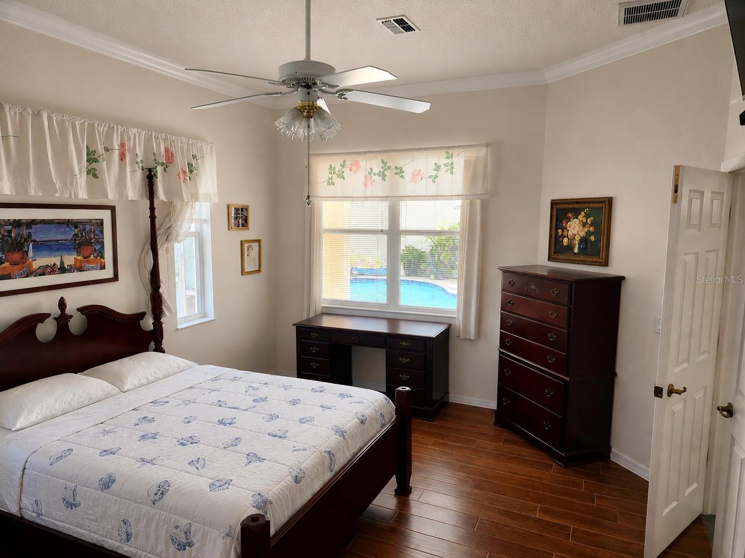 RIVER COUNTRY ESTATES - Residential