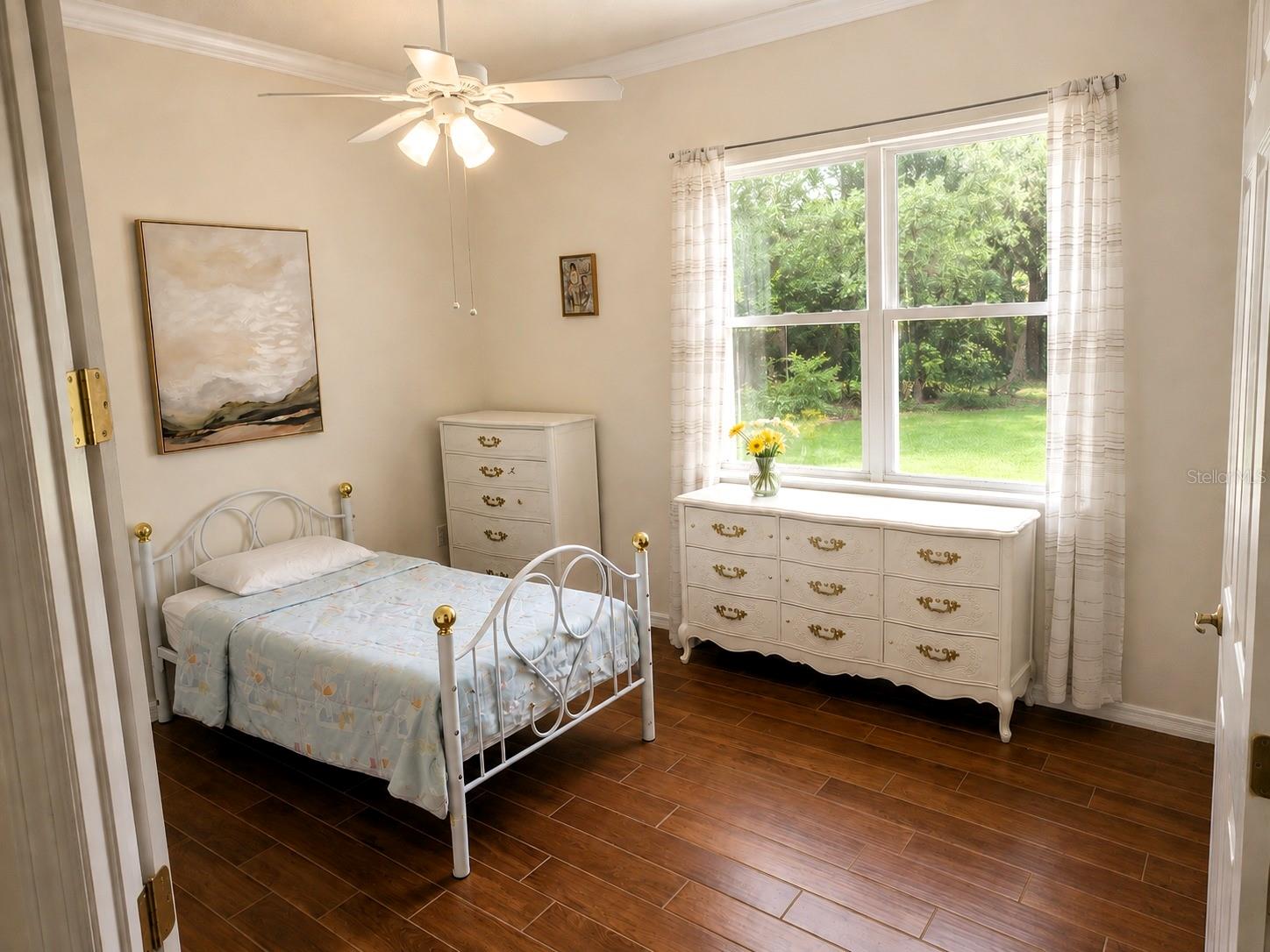 RIVER COUNTRY ESTATES - Residential