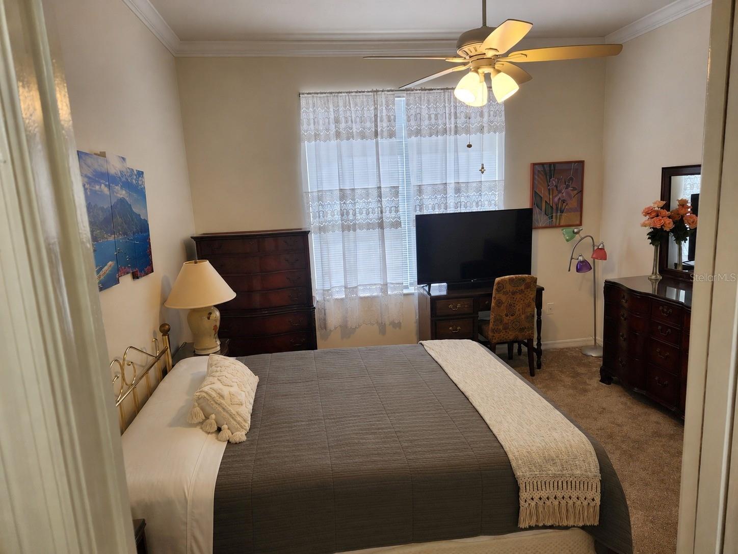 RIVER COUNTRY ESTATES - Residential