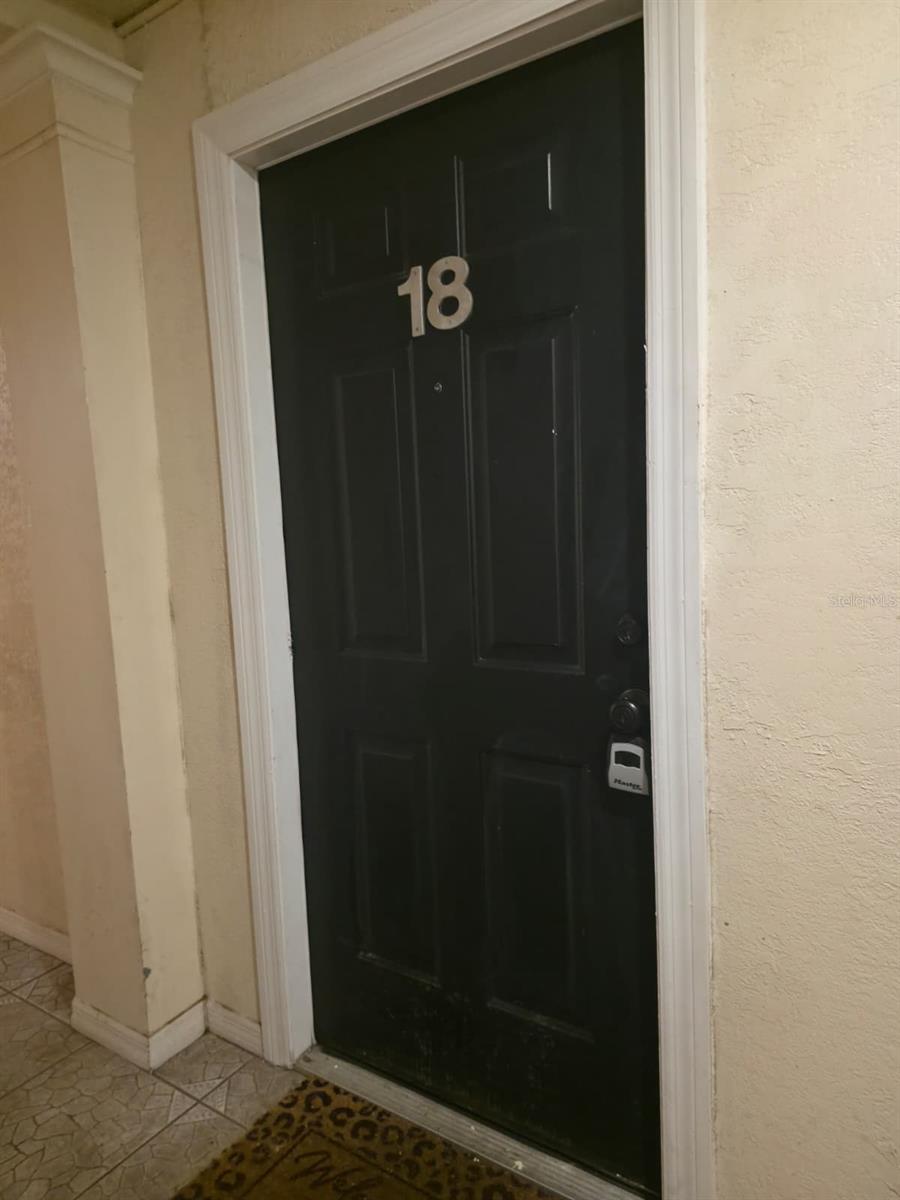 1928 CONWAY ROAD 18