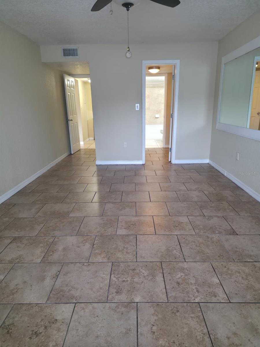 1928 CONWAY ROAD 18